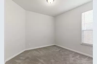 2429 Indian Head Drive, Fort Worth, TX 76177 - Photo 28