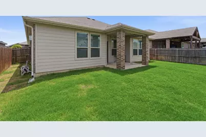 2429 Indian Head Drive, Fort Worth, TX 76177 - Photo 32