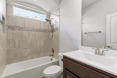 2429 Indian Head Drive, Fort Worth, TX 76177 - Photo 26