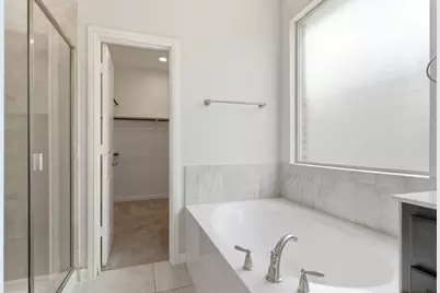 2429 Indian Head Drive, Fort Worth, TX 76177 - Photo 24