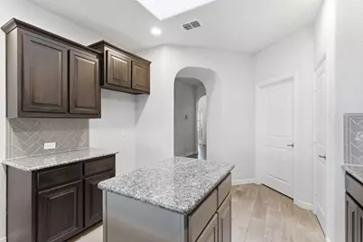 2429 Indian Head Drive, Fort Worth, TX 76177 - Photo 10