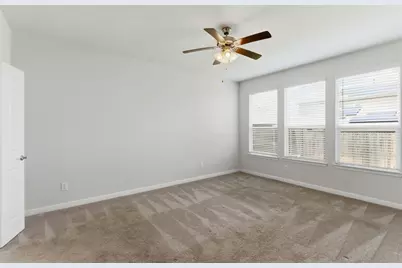 2429 Indian Head Drive, Fort Worth, TX 76177 - Photo 20