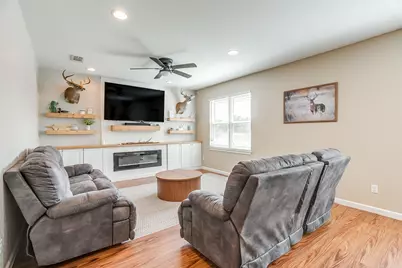 4435 S Fm 113, Millsap, TX 76066 - Photo 8