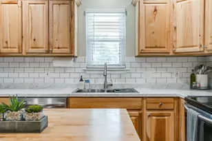 4435 S Fm 113, Millsap, TX 76066 - Photo 8