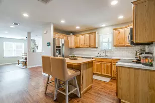 4435 S Fm 113, Millsap, TX 76066 - Photo 8