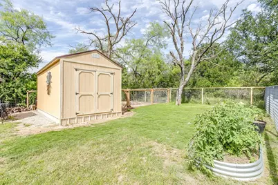 4435 S Fm 113, Millsap, TX 76066 - Photo 36