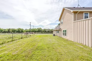 4435 S Fm 113, Millsap, TX 76066 - Photo 22