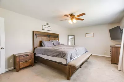 4435 S Fm 113, Millsap, TX 76066 - Photo 20