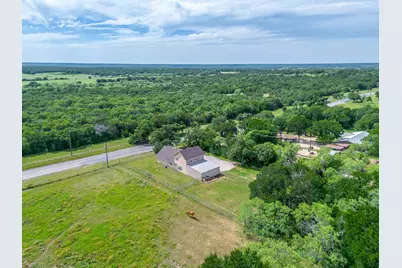 4435 S Fm 113, Millsap, TX 76066 - Photo 40