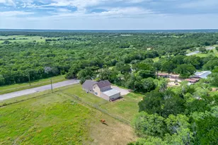 4435 S Fm 113, Millsap, TX 76066 - Photo 40