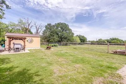 4435 S Fm 113, Millsap, TX 76066 - Photo 18