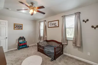 4435 S Fm 113, Millsap, TX 76066 - Photo 34