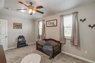 4435 S Fm 113, Millsap, TX 76066 - Photo 34