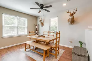 4435 S Fm 113, Millsap, TX 76066 - Photo 22