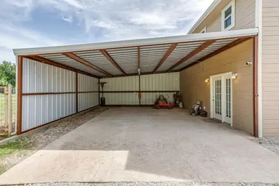 4435 S Fm 113, Millsap, TX 76066 - Photo 16