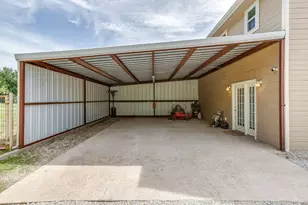 4435 S Fm 113, Millsap, TX 76066 - Photo 16