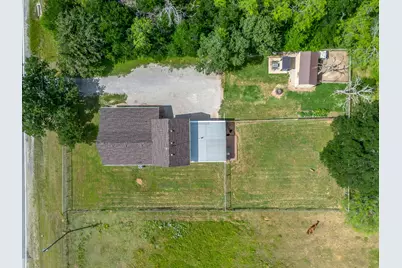 4435 S Fm 113, Millsap, TX 76066 - Photo 38
