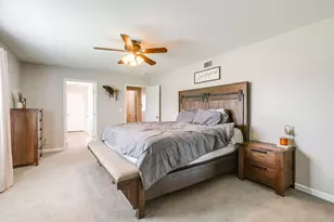 4435 S Fm 113, Millsap, TX 76066 - Photo 12