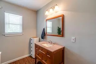 4435 S Fm 113, Millsap, TX 76066 - Photo 38