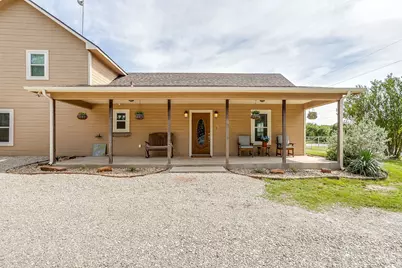 4435 S Fm 113, Millsap, TX 76066 - Photo 26