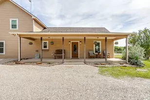 4435 S Fm 113, Millsap, TX 76066 - Photo 26