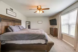 4435 S Fm 113, Millsap, TX 76066 - Photo 10