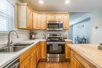 4435 S Fm 113, Millsap, TX 76066 - Photo 6