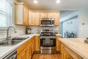 4435 S Fm 113, Millsap, TX 76066 - Photo 6
