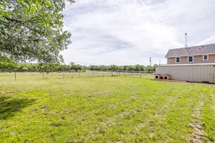 4435 S Fm 113, Millsap, TX 76066 - Photo 40
