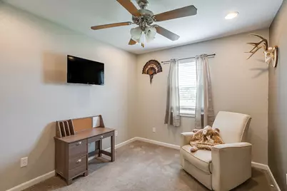 4435 S Fm 113, Millsap, TX 76066 - Photo 30