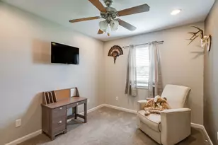 4435 S Fm 113, Millsap, TX 76066 - Photo 34