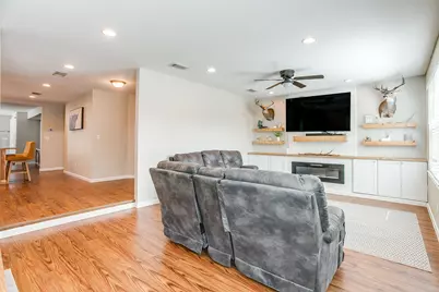 4435 S Fm 113, Millsap, TX 76066 - Photo 6