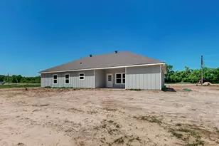 Lot 4 Loving Rd, Salesville, TX 76067 - Photo 2