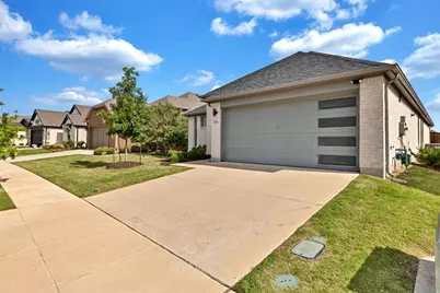 1509 Wayback Drive, Celina, TX 75009 - Photo 2