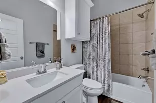 1509 Wayback Dr, Celina, TX 75009 - Photo 22