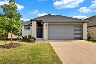 1509 Wayback Dr, Celina, TX 75009 - Photo 1