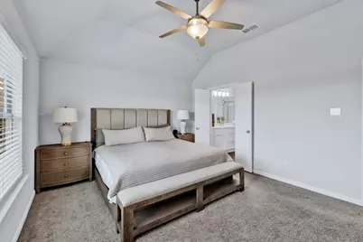 1509 Wayback Drive, Celina, TX 75009 - Photo 16