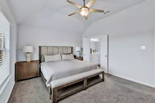 1509 Wayback Dr, Celina, TX 75009 - Photo 16