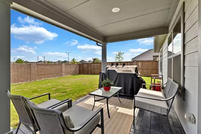 1509 Wayback Drive, Celina, TX 75009 - Photo 26