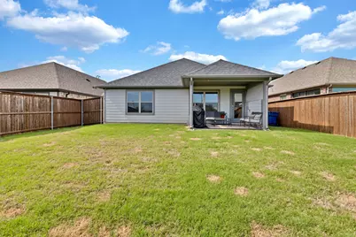 1509 Wayback Drive, Celina, TX 75009 - Photo 28