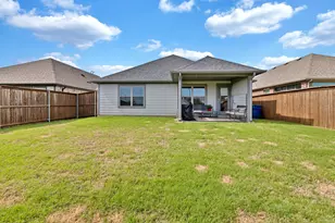 1509 Wayback Dr, Celina, TX 75009 - Photo 28