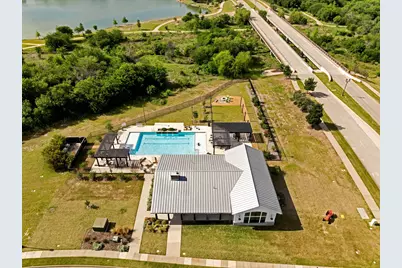 1509 Wayback Drive, Celina, TX 75009 - Photo 36