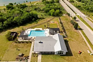 1509 Wayback Dr, Celina, TX 75009 - Photo 36