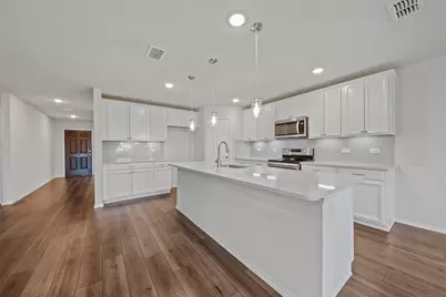 1015 Voca Drive, Forney, TX 75126 - Photo 6