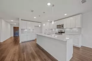 1015 Voca Dr., Forney, TX 75126 - Photo 6