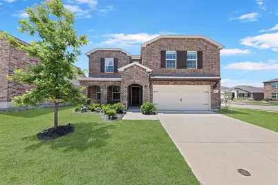 1015 Voca Drive, Forney, TX 75126 - Photo 2