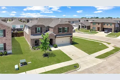 1015 Voca Drive, Forney, TX 75126 - Photo 28