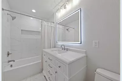 1015 Voca Drive, Forney, TX 75126 - Photo 20
