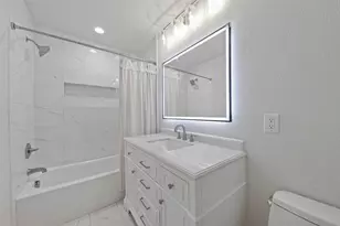 1015 Voca Dr., Forney, TX 75126 - Photo 20