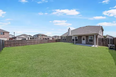 1015 Voca Drive, Forney, TX 75126 - Photo 24